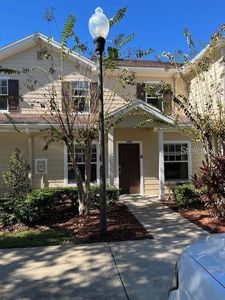 2952 Lucayan Harbour Cir #103, Kissimmee, FL, 34746
