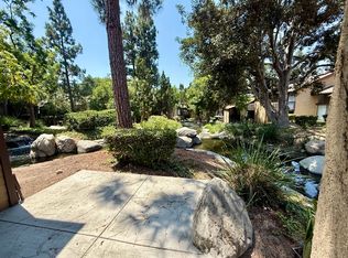 4140 Workman Mill Rd UNIT 266, Whittier, CA 90601