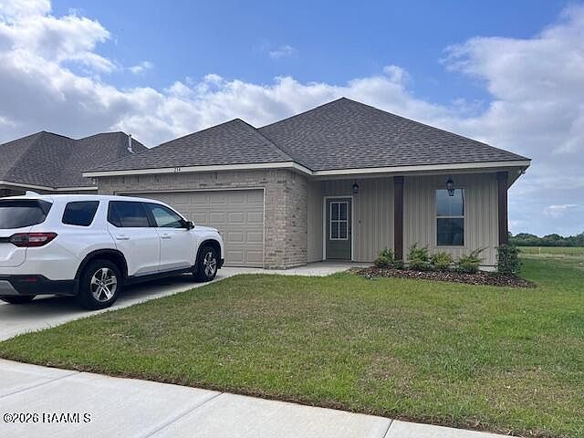 1st image of 214 Tatum Ln