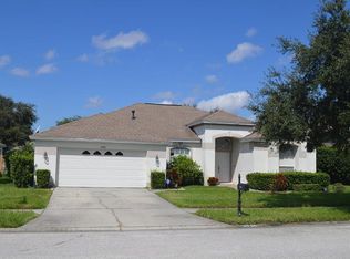 8740 Lovas Trl, New Port Richey, FL 34655