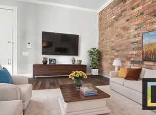 47 E 1st St APT 3R, New York, NY 10003