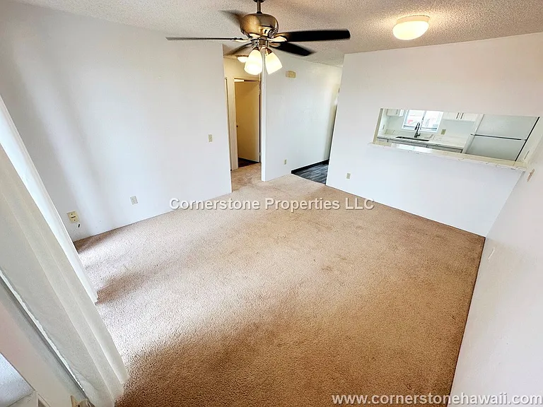 94-203 Paioa Pl #P204 — Photo 6