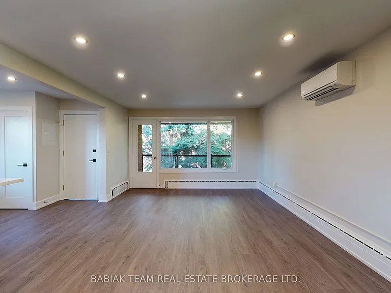 219 Windermere Ave #201 — Photo 2