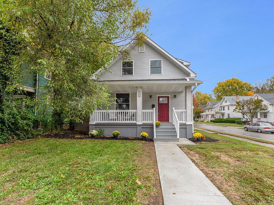 1st image of 6022 Bramble Ave
