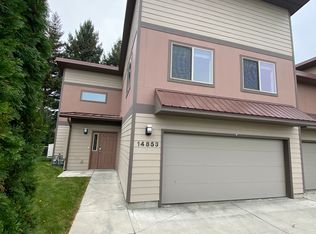 14853 N Nixon Loop, Rathdrum, ID 83858