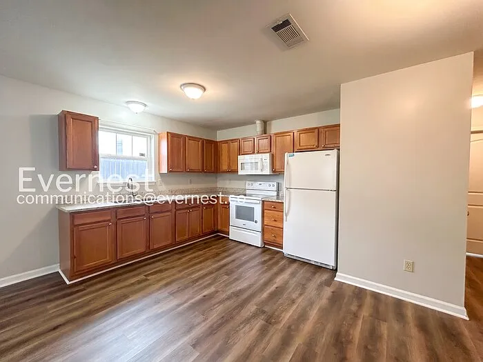 3157 Lauren Evelyn Way — Photo 3