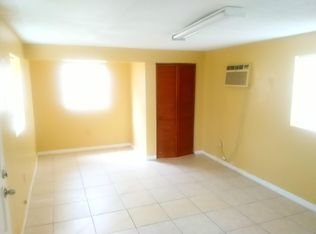 655 SW 19th Rd #3, Miami, FL 33129