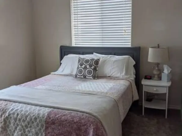 (undisclosed Address), Loma, CO 81524