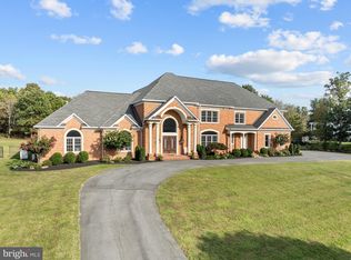 12713 Greenbriar Rd, Potomac, MD 20854