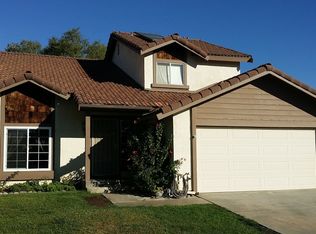 10404 Plaza Paseo Dr, Lakeside, CA 92040