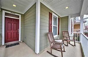 4th image of 3080 Indian Grass Ln