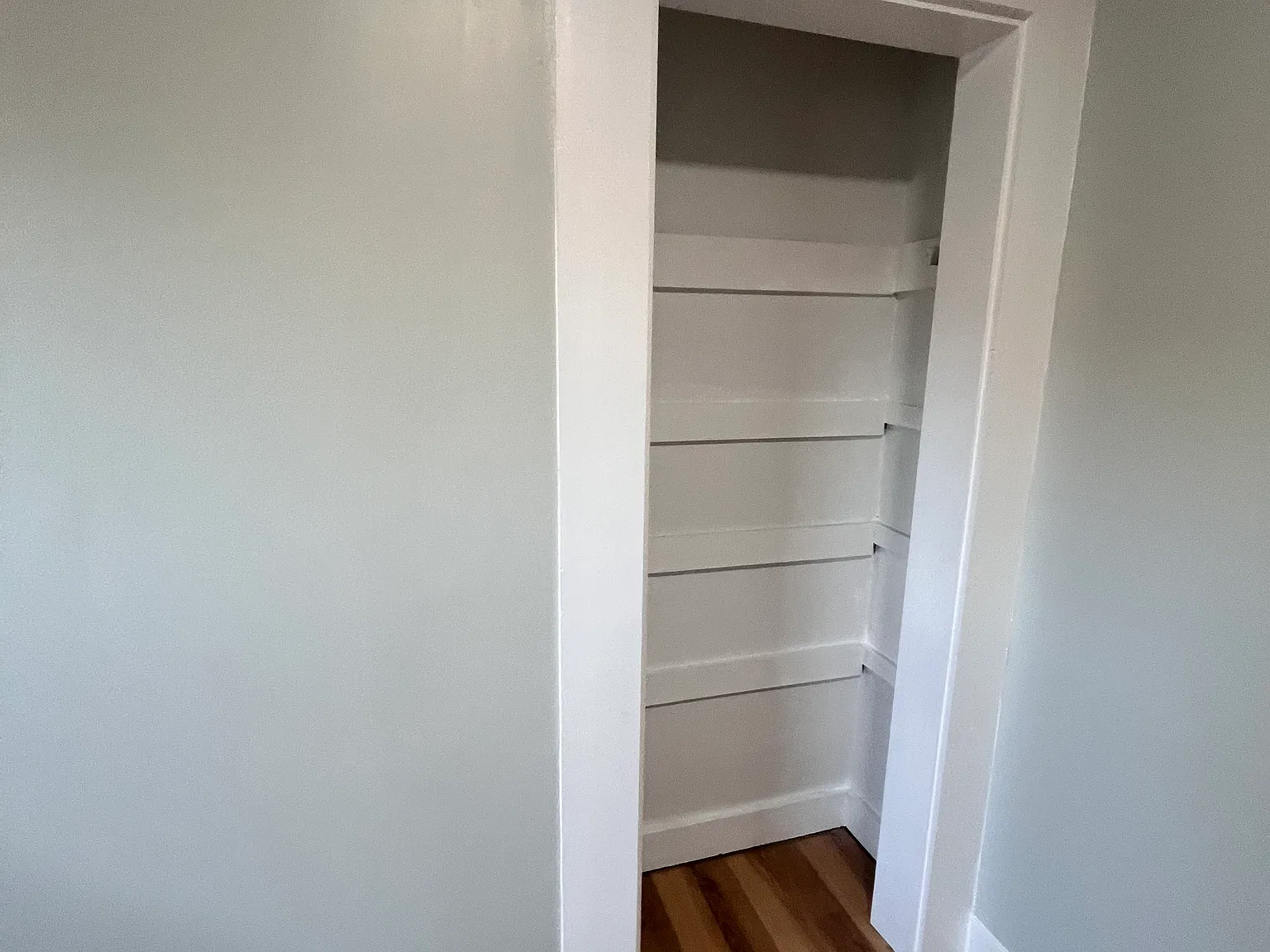 4 bed, 1.5 bath, $2,600 — Photo 3