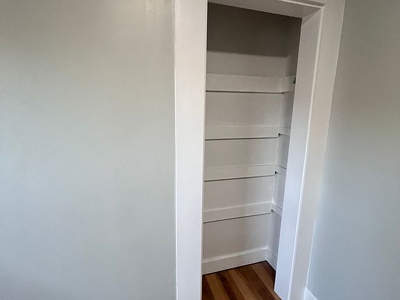 3rd image of 31 Otis St Floor 1FIRST