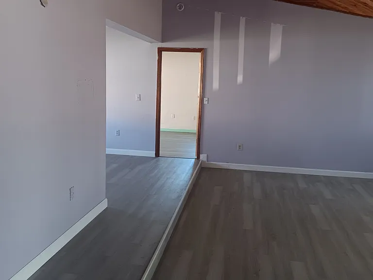 8371 Broken Willow Ln — Photo 1