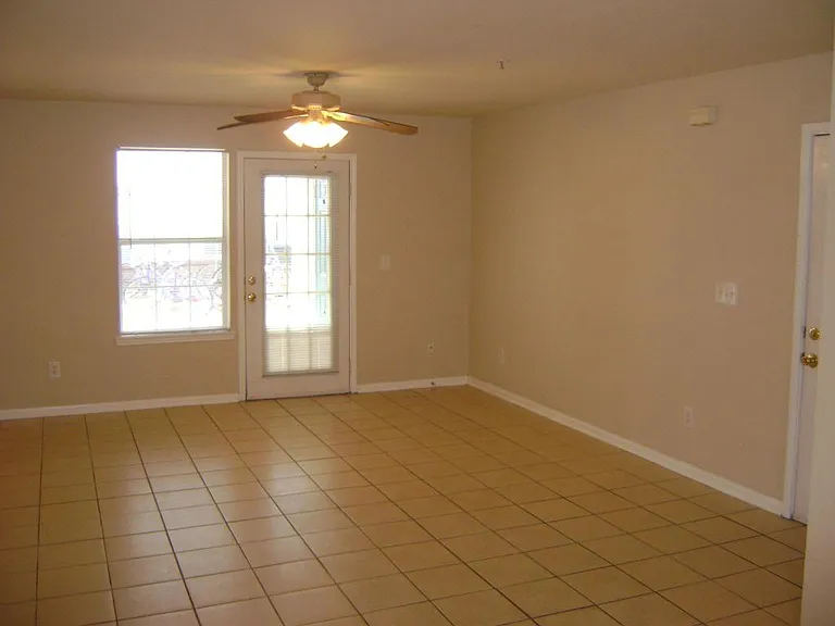4020 Dancing Cloud Ct #374 — Photo 2