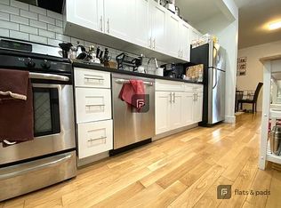 1701 Stanhope St APT 1F, Ridgewood, NY 11385