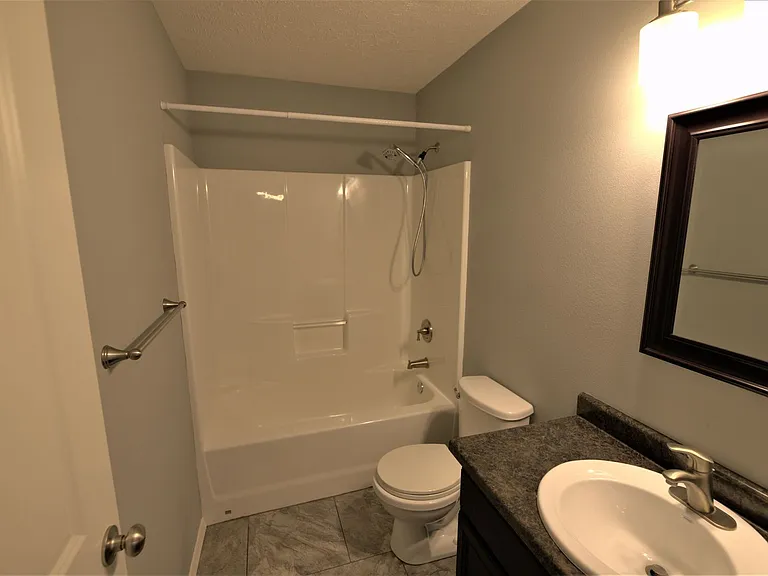 4104 N Grassland Dr — Photo 12