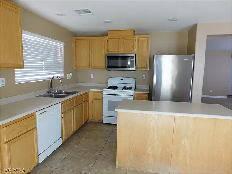 11625 Longhirst Hall Ln — Photo 3