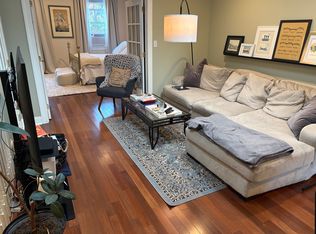 2320 Lombard St #2, Philadelphia, PA 19146