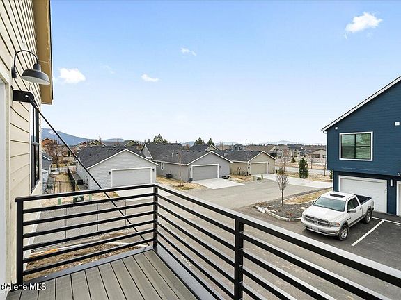 4th image of 6480 N Atlas Rd #201