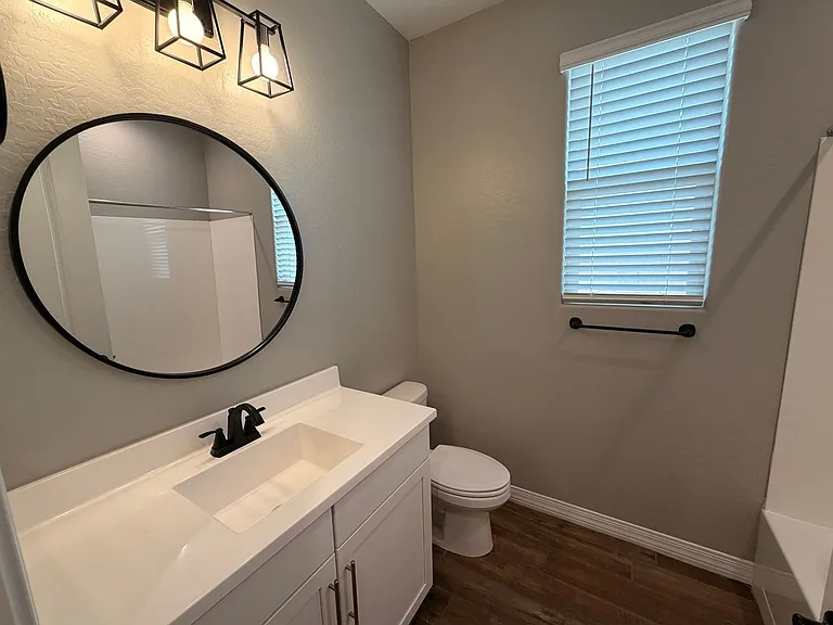 17818 W Buckhorn Trl — Photo 21