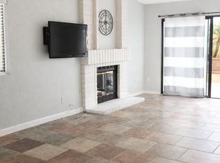 6888 Peach Tree Rd, Carlsbad, CA 92011