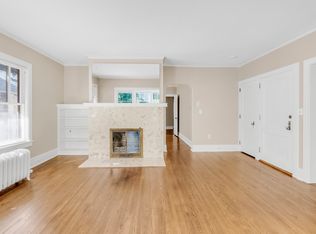 2628 Dupont Ave S #2, Minneapolis, MN 55408