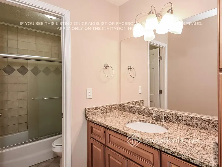 981 Flagg Way — Photo 12