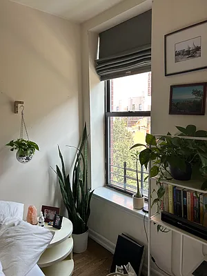 Rented by Batra Group Inc | media 29