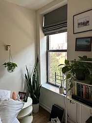 Rented by Batra Group Inc