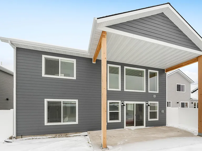 2135 Black Bird Ln — Photo 21