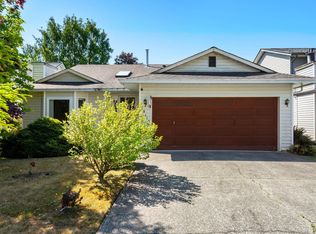 23410 Nightingale Ave, Maple Ridge, BC V2X 9M2