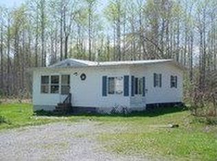 1645 Pine Grove Rd, Stanford, KY 40484