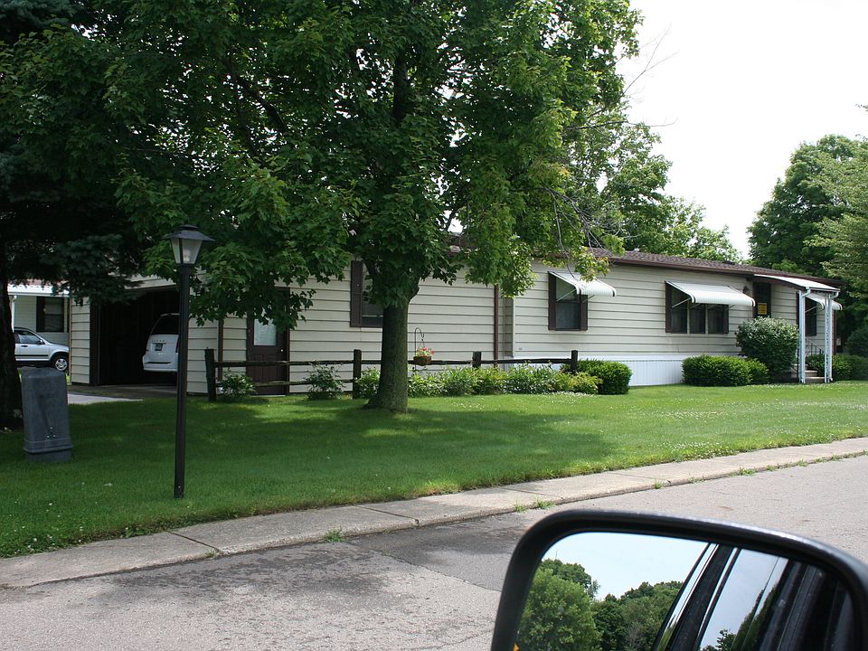 1st image of 2300 Wagon Wheel Ln