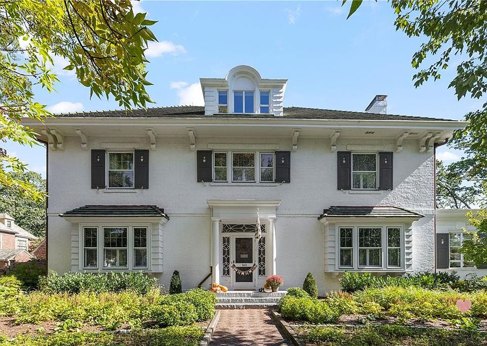 165 Blackstone Blvd, Providence, RI 02906 Zillow