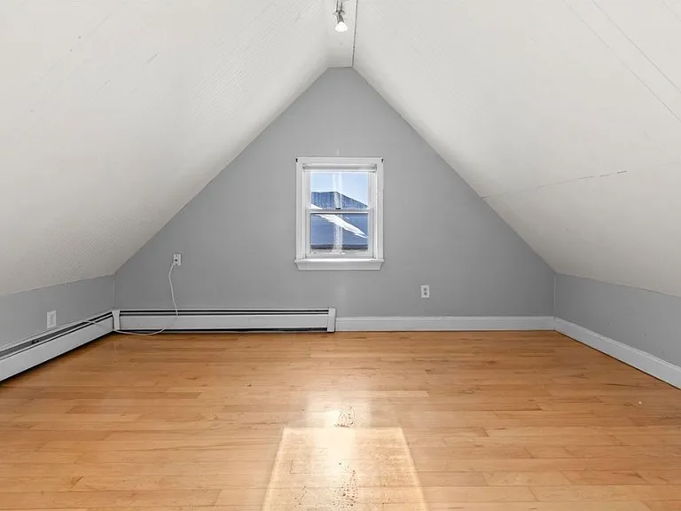 313 Nesmith St #3 — Photo 6