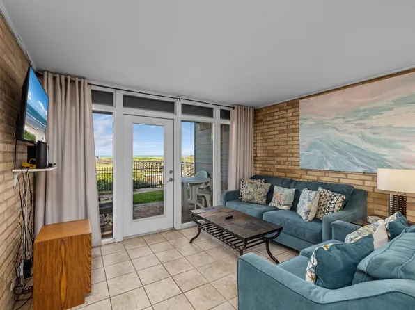 (undisclosed Address), South Padre Island, TX 78597