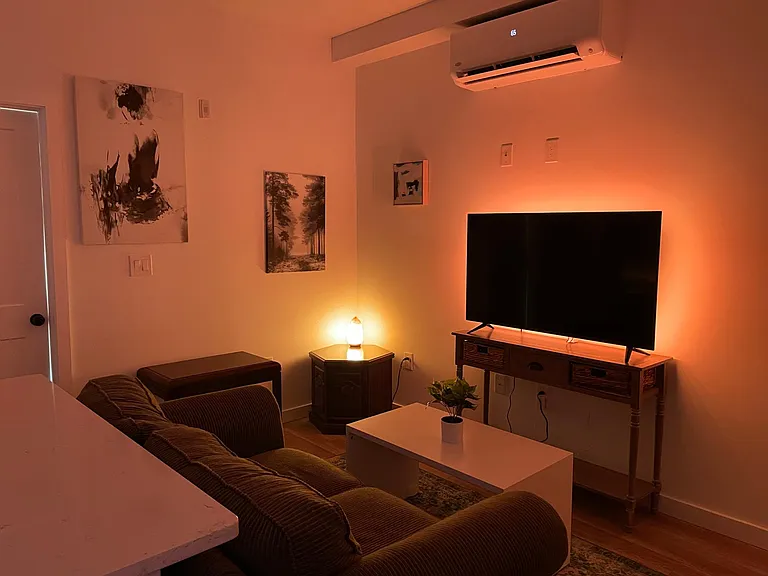 3907 Haverford Ave #6 — Photo 21