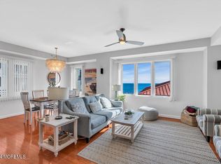 1501 Ocean Ave UNIT 1608, Asbury Park, NJ 07712