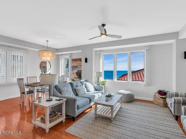 1501 Ocean Avenue #1608, Asbury Park, NJ 07712