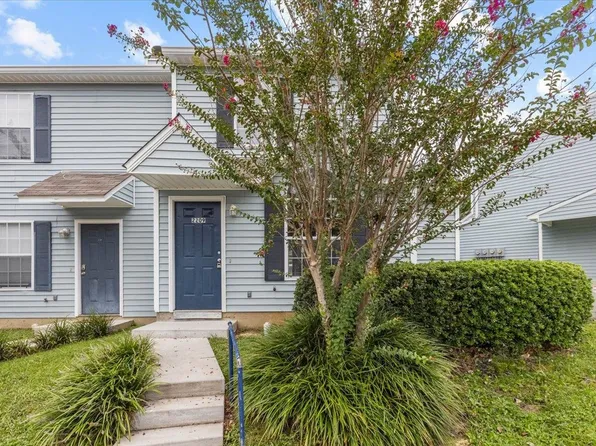 2209 Timberwood Cir S, Tallahassee, FL 32304