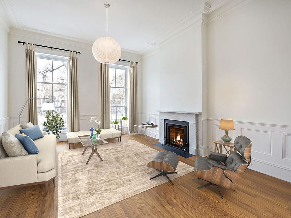 238 Carroll St Brooklyn, NY, 11231 Apartments for Rent Zillow