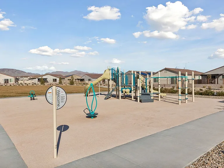 6922 Stone Cactus St — Photo 33