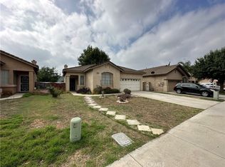 7944 Linares Ave, Riverside, CA 92509