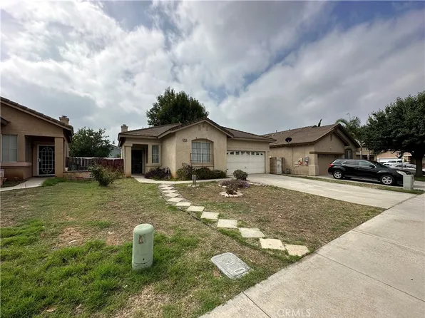7944 Linares Ave, Riverside, CA 92509