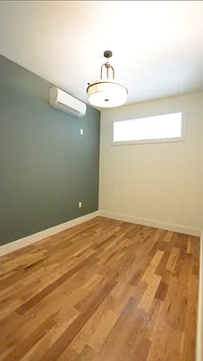 Rented by Zeetex Realty Corp | media 12