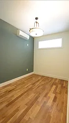 Rented by Zeetex Realty Corp