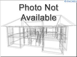 2359 Eagle Rdg, Richland, WA 99354