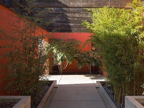 4th image of 48 Longhorn Ridge Road