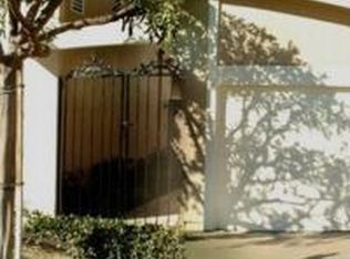 11879 Galena Ave, Fountain Valley, CA 92708